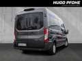 Ford Transit Kombi Trend 310 L3 Doppelklima | KAM | GRA | - thumbnail 2