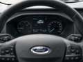 Ford Transit Kombi Trend 310 L3 2.0 l EcoBlue . 6-Gang-Schaltge - thumbnail 8