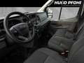 Ford Transit Kombi Trend 310 L3 Doppelklima | KAM | GRA | - thumbnail 5
