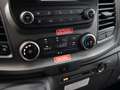 Ford Transit Kombi Trend 310 L3 - thumbnail 10