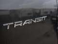Ford Transit Kombi Trend 310 L3 Doppelklima | KAM | GRA | - thumbnail 16
