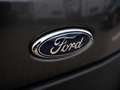Ford Transit Kombi Trend 310 L3 - thumbnail 17