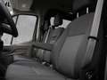 Ford Transit Kombi Trend 310 L3 - thumbnail 6