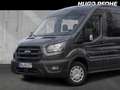 Ford Transit Kombi Trend 310 L3 Doppelklima | KAM | GRA | - thumbnail 3