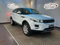 Land Rover Range Rover Evoque Range Rover Evoque 2.2 TD4 5p. Prestige Blanc - thumbnail 3