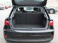 Audi A1 25TFSI SB-AC-NAVI-BLUETOOTH-SPRAAKB-ALU V- Noir - thumbnail 4