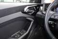 Audi A1 25TFSI SB-AC-NAVI-BLUETOOTH-SPRAAKB-ALU V- Noir - thumbnail 8