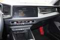 Audi A1 25TFSI SB-AC-NAVI-BLUETOOTH-SPRAAKB-ALU V- Noir - thumbnail 14