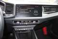 Audi A1 25TFSI SB-AC-NAVI-BLUETOOTH-SPRAAKB-ALU V- Noir - thumbnail 11