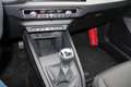 Audi A1 25TFSI SB-AC-NAVI-BLUETOOTH-SPRAAKB-ALU V- Noir - thumbnail 10