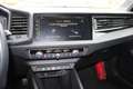 Audi A1 25TFSI SB-AC-NAVI-BLUETOOTH-SPRAAKB-ALU V- Noir - thumbnail 12