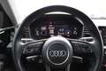 Audi A1 25TFSI SB-AC-NAVI-BLUETOOTH-SPRAAKB-ALU V- Noir - thumbnail 7