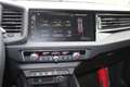 Audi A1 25TFSI SB-AC-NAVI-BLUETOOTH-SPRAAKB-ALU V- Noir - thumbnail 6