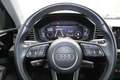 Audi A1 25TFSI SB-AC-NAVI-BLUETOOTH-SPRAAKB-ALU V- Noir - thumbnail 13
