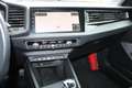 Audi A1 25TFSI SB-AC-NAVI-BLUETOOTH-SPRAAKB-ALU V- Noir - thumbnail 9