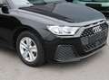 Audi A1 25TFSI SB-AC-NAVI-BLUETOOTH-SPRAAKB-ALU V- Noir - thumbnail 2