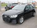 Audi A1 25TFSI SB-AC-NAVI-BLUETOOTH-SPRAAKB-ALU V- Noir - thumbnail 5