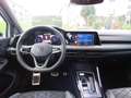 Volkswagen Golf Variant 2.0TDI DSG R-Line Black Style *KAMERA *ACC * Blanc - thumbnail 12