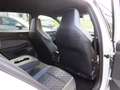 Volkswagen Golf Variant 2.0TDI DSG R-Line Black Style *KAMERA *ACC * Blanc - thumbnail 19