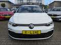 Volkswagen Golf Variant 2.0TDI DSG R-Line Black Style *KAMERA *ACC * Blanc - thumbnail 2