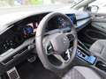 Volkswagen Golf Variant 2.0TDI DSG R-Line Black Style *KAMERA *ACC * Blanc - thumbnail 11