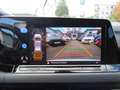 Volkswagen Golf Variant 2.0TDI DSG R-Line Black Style *KAMERA *ACC * Blanc - thumbnail 14