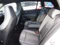 Volkswagen Golf Variant 2.0TDI DSG R-Line Black Style *KAMERA *ACC * Blanc - thumbnail 17