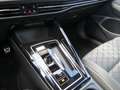 Volkswagen Golf Variant 2.0TDI DSG R-Line Black Style *KAMERA *ACC * Blanc - thumbnail 15