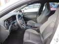 Volkswagen Golf Variant 2.0TDI DSG R-Line Black Style *KAMERA *ACC * Blanc - thumbnail 8