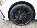 Volkswagen Golf Variant 2.0TDI DSG R-Line Black Style *KAMERA *ACC * Blanc - thumbnail 20