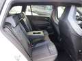 Volkswagen Golf Variant 2.0TDI DSG R-Line Black Style *KAMERA *ACC * Blanc - thumbnail 18