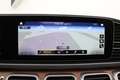 Mercedes-Benz GLE 350 350dA 4-Matic Premium LEDER/CUIR Multibeam LED GPS Zwart - thumbnail 7
