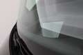 Mercedes-Benz GLE 350 350dA 4-Matic Premium LEDER/CUIR Multibeam LED GPS Zwart - thumbnail 22