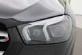 Mercedes-Benz GLE 350 350dA 4-Matic Premium LEDER/CUIR Multibeam LED GPS Zwart - thumbnail 10