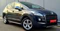 Peugeot 3008 BENZIN 1,6 TURBO PICKERL BIS 03/2025+4 Grigio - thumbnail 2