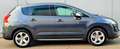 Peugeot 3008 BENZIN 1,6 TURBO PICKERL BIS 03/2025+4 Gris - thumbnail 6