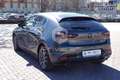 Mazda 3 Mazda3 2.0L e-Skyactiv-G M Hybrid Exceed Plateado - thumbnail 4