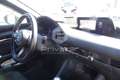 Mazda 3 Mazda3 2.0L e-Skyactiv-G M Hybrid Exceed Argento - thumbnail 10