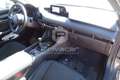Mazda 3 Mazda3 2.0L e-Skyactiv-G M Hybrid Exceed Argento - thumbnail 11