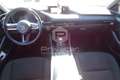 Mazda 3 Mazda3 2.0L e-Skyactiv-G M Hybrid Exceed Plateado - thumbnail 13