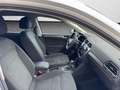 Volkswagen Tiguan Allspace Life 2,0 l TDI SCR 150 PS DGS7 Blanc - thumbnail 4