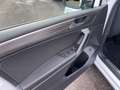Volkswagen Tiguan Allspace Life 2,0 l TDI SCR 150 PS DGS7 Weiß - thumbnail 13