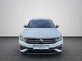 Volkswagen Tiguan Allspace Life 2,0 l TDI SCR 150 PS DGS7 Weiß - thumbnail 5