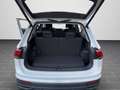 Volkswagen Tiguan Allspace Life 2,0 l TDI SCR 150 PS DGS7 Weiß - thumbnail 15