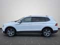 Volkswagen Tiguan Allspace Life 2,0 l TDI SCR 150 PS DGS7 Weiß - thumbnail 7