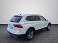 Volkswagen Tiguan Allspace Life 2,0 l TDI SCR 150 PS DGS7 Weiß - thumbnail 2