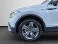 Volkswagen Tiguan Allspace Life 2,0 l TDI SCR 150 PS DGS7 Weiß - thumbnail 8