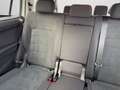 Volkswagen Tiguan Allspace Life 2,0 l TDI SCR 150 PS DGS7 Weiß - thumbnail 14