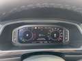 Volkswagen Tiguan Allspace Life 2,0 l TDI SCR 150 PS DGS7 Weiß - thumbnail 10