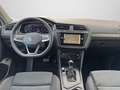 Volkswagen Tiguan Allspace Life 2,0 l TDI SCR 150 PS DGS7 Weiß - thumbnail 3
